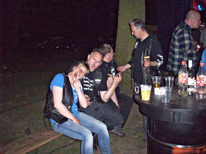 MC Moor Rider 18.-20.05.12 115.JPG